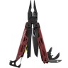 Мультитул LEATHERMAN SIGNAL с нейлоновым чехлом 832745